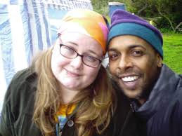 Debra Grace Khattab, Writer & Folksinger