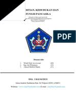 Maybe you would like to learn more about one of these? Soal Skb Pertanahan Pdf