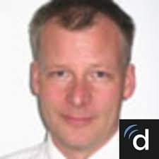 Dr. Hans K. Meier-Ewert, MD