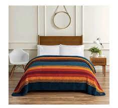 Pendleton Blanket Costco Pendleton Pendleton Blanket Pendleton Blanket Decor Pendleton Blanket Bedroom