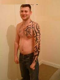 Compared to the traditional tattoo designs, japanese sleeve tattoos have an entirely different approach. Full Sleeve Tattoo Designs Ideas