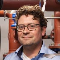 Steven Bowes Email & Phone Number