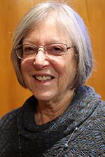 Academy of Lifelong Learning