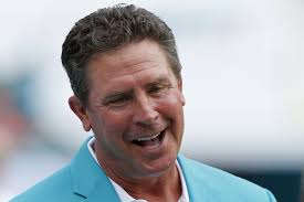 Dolphins vs Bears: A look back at the 1985 Monday Night Football classic