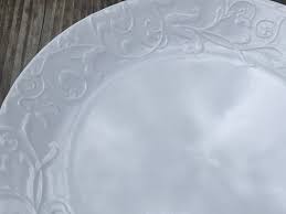 Eapg clear covered dish floral pattern currently for sale on ebay. Ask Tamara What Dishes Do You Use In Your Home Which Dishes Don T Have Lead Which Dishes Are Lead Free