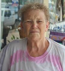 Residents say camping ban is needed