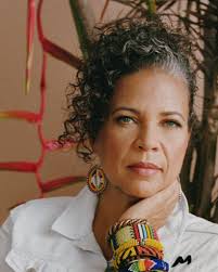 In the Name of #TreyReed: HBCUs as Sanctuaries to Guard Against White  Violence