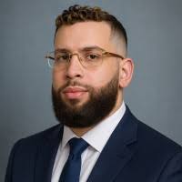 200+ "Ralph J." profiles