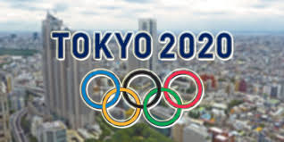 The summer and winter games are each held every four years (an olympiad ). Place An Early Bet On The 2020 Olympic Games That Will See The Rise Of Extreme Sports Gamingzion Gamingzion