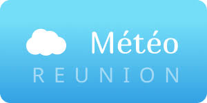 Météo d'aujourd'hui dans votre ville par tv5monde. 100 Reunion Island Reunion Island