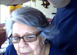 Flora Dumas de Fasquelle, fallece la dama del mercado Guamilito