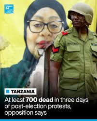 ምኞት "አዲስ ፊልም