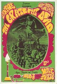 Check spelling or type a new query. Poster Grateful Dead Grateful Dead Poster Psychedelic Poster Concert Poster Design