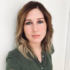 Nathalie Vancluysen (@Mrs_XR)