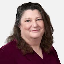 Apartments Franklin, TX