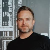 Todd Babb's Instagram, Twitter & Facebook