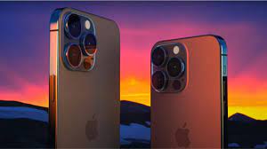 The ‌iphone 13‌ lineup is expected to launch in apple's normal september timeframe. Iphone 13 Release Date Apple S New Flagship Could Be Coming In September Cnet