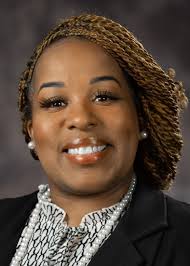 Portsmouth School Board election guide: Meet the candidates