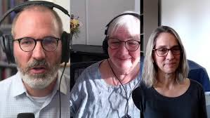 ERG Prospective Students Welcome