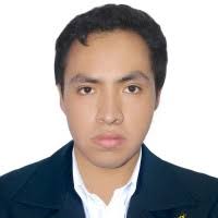 100+ perfiles de «David Carranza»