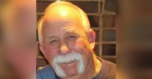 Michael R. Downs Obituary