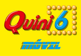 Copyright © 2021 lotería santa fe. Iafas Quini6 Movil