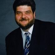 Thorne Family Obituaries