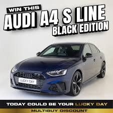 Image result for Mythos Black 2024 A4