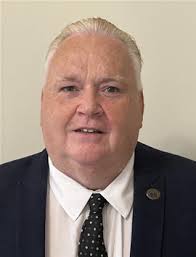 Open Council Network