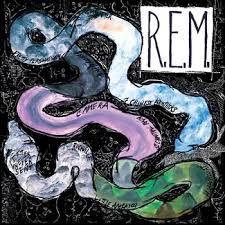 Rem — losing my religion (ретро fm 2020). Reckoning Music Tv Tropes
