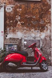 If you're looking for the best vespa wallpaper then wallpapertag is the place to be. Free Image On Pixabay Vespa Red Fun Motor Scooter Motor Scooters Vespa Vespa Gts
