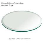 Coffee table top protector Sydney