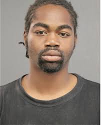 ᐅ Illinois Criminal Records 2009-2025