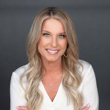 Find Realtors, Real Estate Agents & Brokers