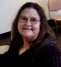 Martha McCluskey, 72 years old of...