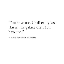 How To Get Him Back Once He Has Moved On Be Yourself Quotes Quotes Quotes For Him
