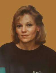 Obituary information for Diane E. DeYoung