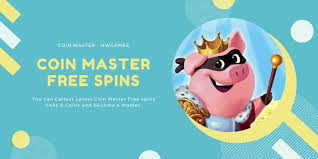 We update coin master links daily, the working links only, without hack, cheat or human verification. Coin Master Free Spins Posts Facebook