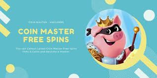 Amazing daily updated free spins links. Coin Master Free Spins Posts Facebook