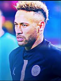 Neymar's Magical Skills in Football Highlights