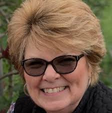 Samantha Rosenstein's Instagram, Twitter & Facebook