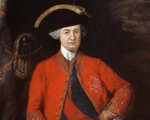 Armies of the East India Company | National Army Museum