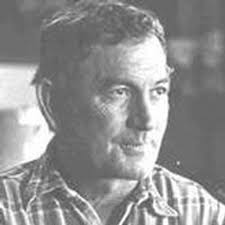 Richard Allen Henze Obituary July 11, 2003