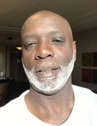 Olive skin tones look most natural with blond hair because darker skin tones contrast too much with blond hair. Peter Thomas Says Dark Complexion Women Shouldn T Wear Blonde Hair Thejasminebrand