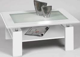 Couchtisch Jetzt Bestellen Unter Https Moebel Ladendirekt De Wohnzimmer Tische Couchtische Uid F5a1af51 B1cb 53b0 Couchtisch Couchtische Couchtisch Kaufen