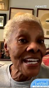 HOT 5 🔥 @therealdionnew, who was inducted into the Rock & Roll Hall of  Fame, sat down in the Be Well hot seat for some rapid-fire questions. Visit  the link in our