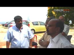 The sivan temple atop bukit gasing in petaling jaya is now open to the public. Hindraf Lawyers Declare Bukit Gasing Temple Open Video Dailymotion