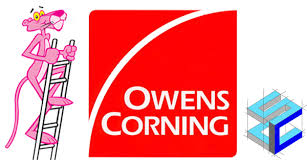 Pin On Owens Corning Roofing Insulation