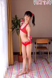 Kurumi Morishita Facial - Mega Porn Pics