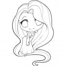 Elsa disney coloring page for toddlers. Back With More How To Draw Sheets This Time Of Disney Princess All Links Direct To Dragoart Com Where You Can Find All D Chibi Drawings Drawings Chibi Disney